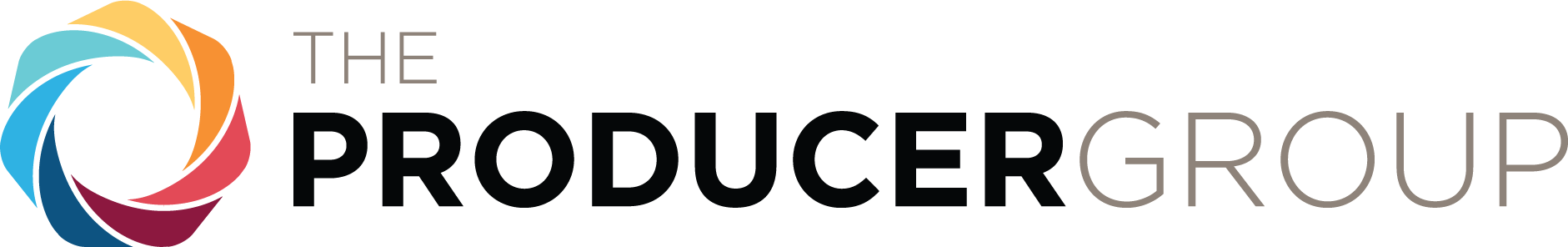 Team TPG Logo